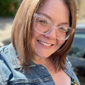 Meet your Posher, Trisha